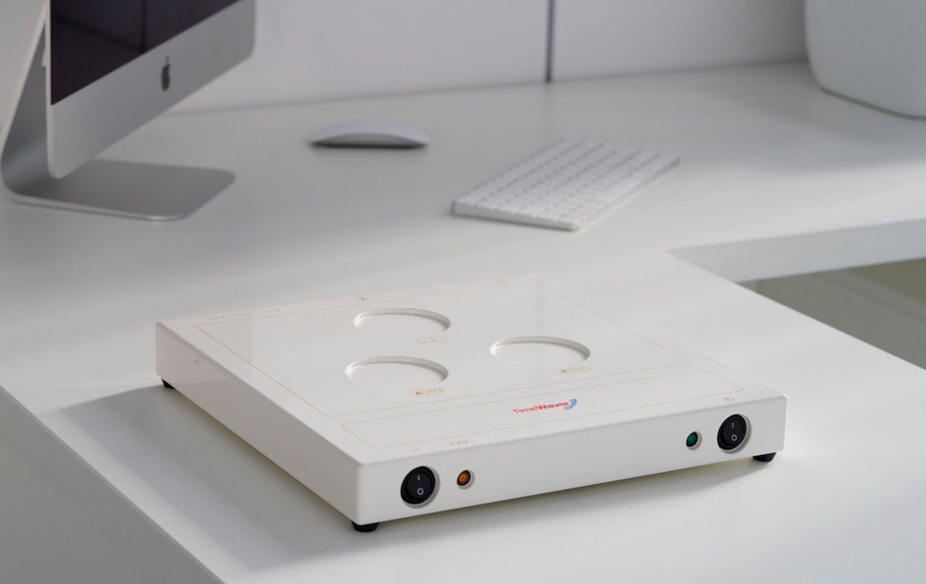 Нанотерапія - що це і в чому її переваги